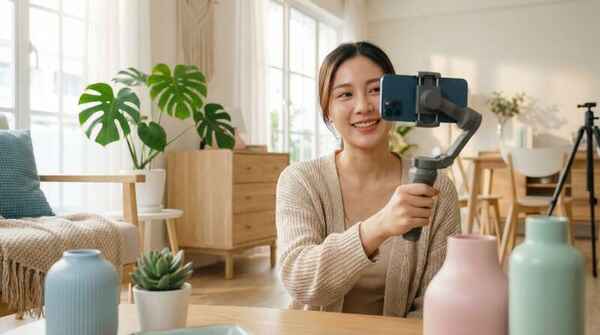 海角社区创作者计划