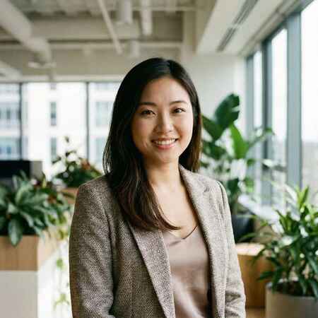 海角社区运营顾问