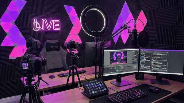 海角社区直播视频