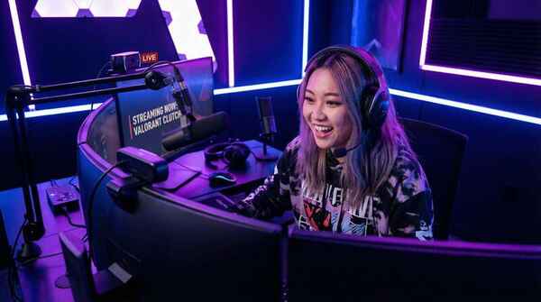 海角社区游戏直播视频