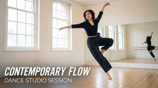 海角社区舞蹈视频教程