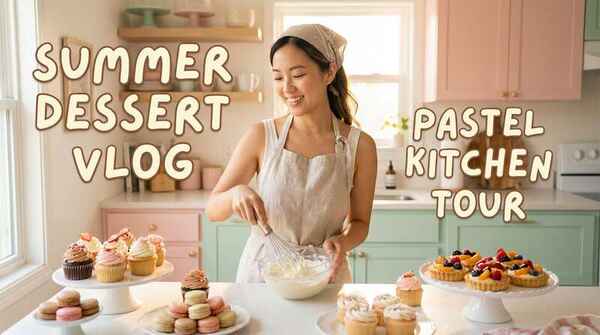 海角社区美食视频