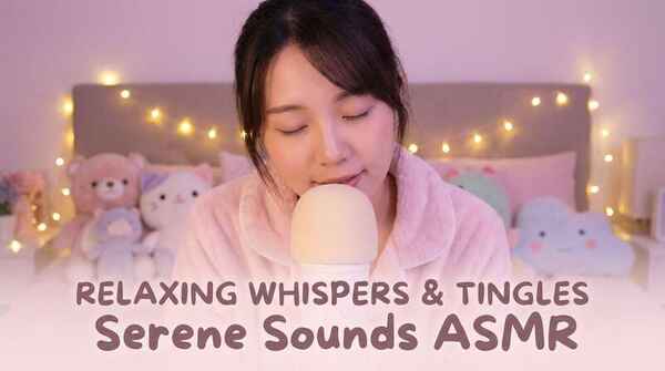 海角社区 ASMR视频